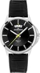 JACQUES LEMANS Sydney 1-1540A - Reloj...