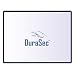 DuraSec