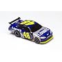 Life Like Lowe's No.48 Jimmy Johnson