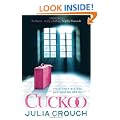 Cuckoo