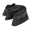 12" Thorn Resistant straight Valve Innertube Ezip scooter parts
