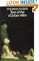 Tess of the Durbervilles