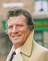 CORONATION STREET 10X8 (25X20cm) COLOUR PHOTO