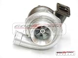 Godspeed Vw Golf Mk3 Mk4 R32 Vr6 Mkiv Jetta Vag Gt35 Turbo Kit Reviews 41pUJ0PFVsL. SL160 Godspeed Vw Golf Mk3 Mk4 R32 Vr6 Mkiv Jetta Vag Gt35 Turbo Kit Reviews
