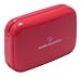 audio-technica コンパクトスピーカー AT-SPP30 RD