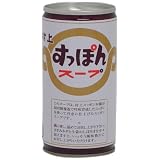 ���i�̏ڍ�