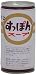 村上 すっぽんスープ 缶 180g