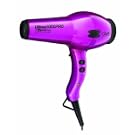 Hairdryers