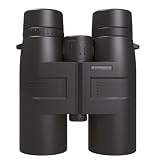 Eschenbach Arena D Plus 8x42 B Fernglas