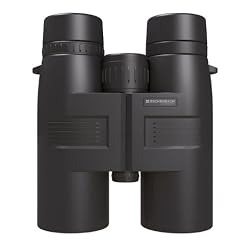 Eschenbach Arena D Plus 8x42 B Fernglas