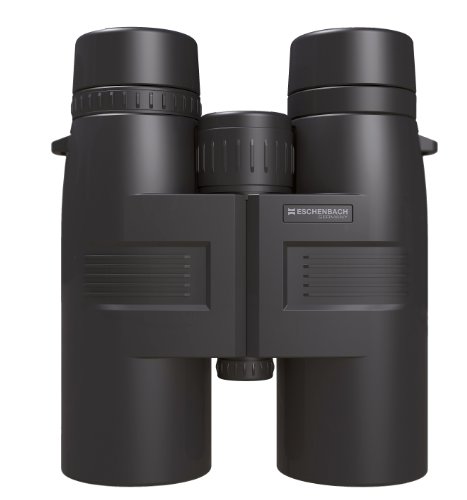 Eschenbach Arena D Plus 8x42 B Fernglas Preisvergleich