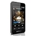 Samsung
YP-R2
4GB
R2
Toledo
MP3
HD
Player
-
Black