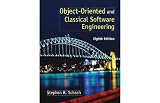 Object-Oriented and Classical Software Engineering
