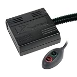 データシステム(Data System) TV-NAVI KIT TTN-43