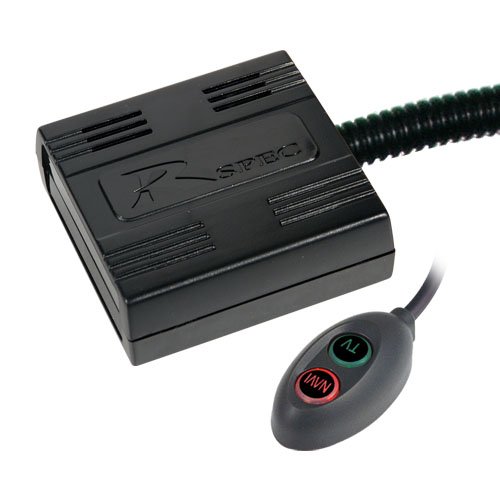 データシステム(Data System) TV-NAVI KIT TTN-43