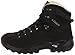 Lowa Women's Renegade LL Mid Hiking Boot