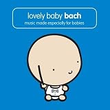 Eigenschaften Raimond Lap  / Lovely Baby Bach