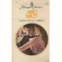 Night of the Cotillion (Harlequin Presents, No 180)