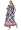 Sweetberry Print