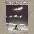 Desert Solitaire