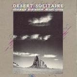 Desert Solitaire