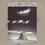Desert Solitaire