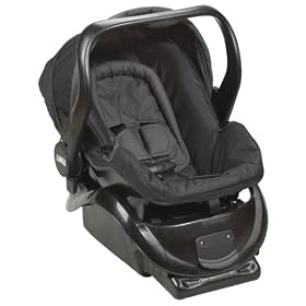 Mia Moda 5001 VIVA BASE car seat by 