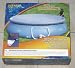 Search : Summer Escapes 16-foot Swimming Pool Cover