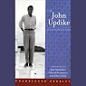 The John Updike Audio Collection