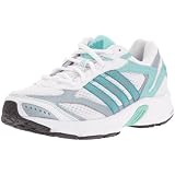 Bericht zu Adidas Damen Laufschuhe Duramo 3 weiß 38 laufen 41pUKmI4k%2BL. SL160 damen jogging
