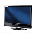 Grundig Vision 2 19-2941 T/C 48,2 cm (19 Zoll) LCD-Fernseher (HD-Ready, DVB-T/C Tuner, USB) schwarz
