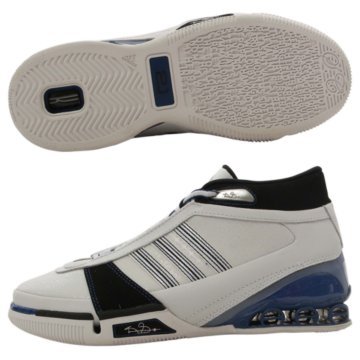 kevin garnett shoes bounce. KG Bounce basketball shoe