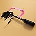 Mtxc Gurren Lagann Cosplay Yoko Weapons Gun Black
