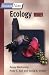 BIOS Instant Notes in Ecology at Amazon Books: 41pULdA2I4L._SL75_