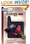 BIOS Instant Notes in Ecology