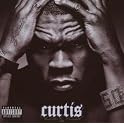 Curtis