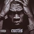 Curtis