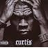50 Cent - Curtis