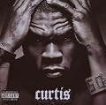 Curtis