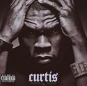 Curtis