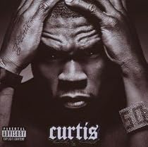 Curtis