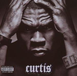 CD-Charts  Music : Curtis