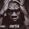Curtis