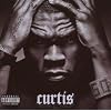Curtis