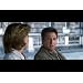 Product Video: Clip: Meet me here tomorrow