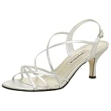 Caparros Women's Be-Bop Sandal