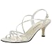 Caparros Women's Be-Bop Sandal