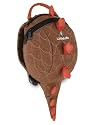 Littlelife Animal Toddler Daysack - Dinosaur