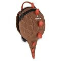 Littlelife Animal Toddler Daysack - Dinosaur