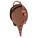 Littlelife Animal Toddler Daysack - Dinosaur